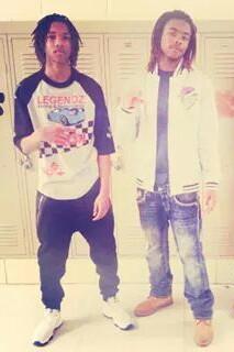 #Mubu #OTR #FreeBejayGang