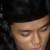 Ilham Muhammad (@ilhamam00) Twitter profile photo