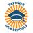 RepowerSchools's profile image