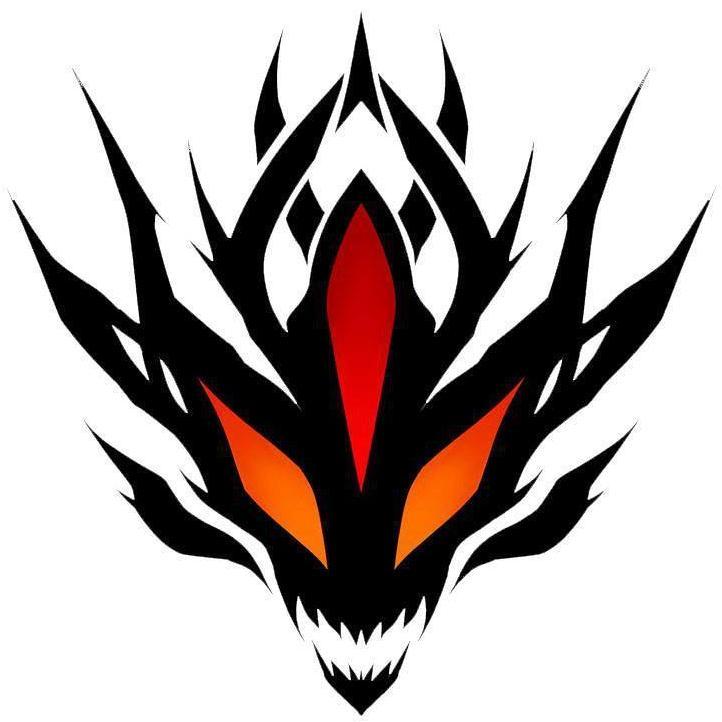 monszkillian's profile picture. 