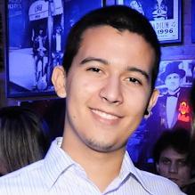 lucastoledo92's profile picture. LinkedIn: https://t.co/usxpOHloWx Facebook: https://t.co/tdFn47KxLv Skype: lucastoledo92