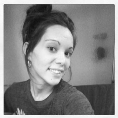 FullTimeMommy || 23 years young || My World Revolves Around My Son!! #Mommy's Hero