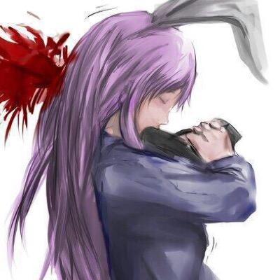 ただのキ●ガイアラジン廃でアリアラ廃。同士らしき方はフォローしにいくかも。いじるし星もぶん投げる。肖像画:いただきもの(持ち帰り×)言わずもがな背後