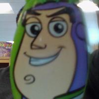 Dr.Solo (@drrsolo008) 's Twitter Profile