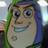 DrRsolo008's profile image