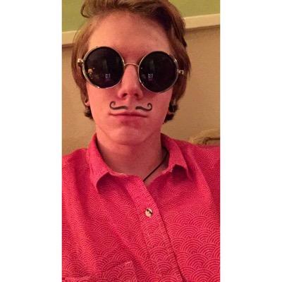 subohmway's profile picture. Hi I'm Avery im 19 and these are my thoughts. Houston // Texas // Sammich Artist