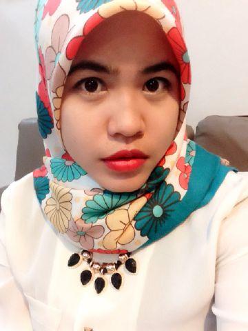 International Relation '10 UR | ♡Fam | Line/ig/path: wezitresiia | ♥Hijabku