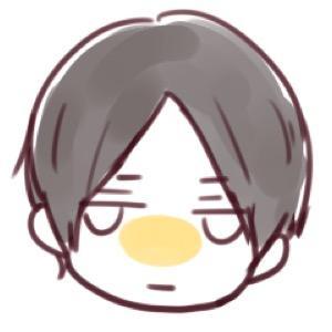こっちがメイン。PIERROTが好き。ピエラーでジャーでタカー。ViViDとLM.Cが好き。漸く丘から帰ってこれそうだけど、やっぱり何となく残念な人。metamorphoseとPhysicalDropとA/Pのお洋服が好き。ボルドーとレジメンと和柄に目がないダメな人。頭は振る為にあると思っているライブ馬鹿。
