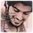 baabee101's profile image