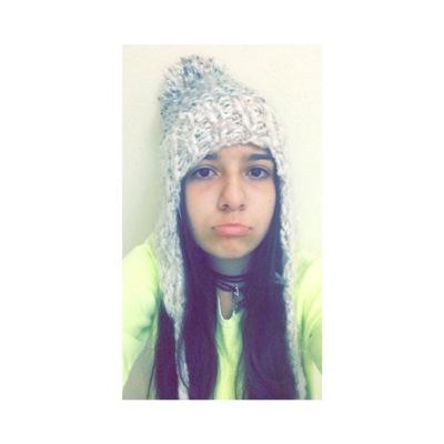Que todo mal vire amor, que toda dor vire flor ❤️✌️