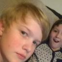 adam bashford - @adambashford2 - Twitter