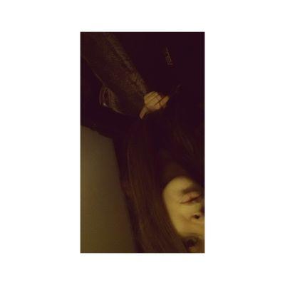 SnapchT- Sofialolxx