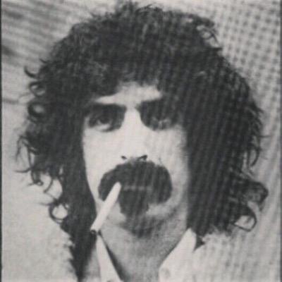 تم الاختراق / سبحان الله وبحمده سبحان الله العظيم

للمساعده راسلني على @S7S_S