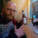 Daniel Milden - @___dan___ - Twitter