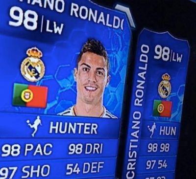 duplico monedas fifa 15 gratis para ps3 y ps4