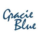 Gracie Blue - @MyGracieBlue - Twitter