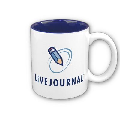 Самые интересные материалы белорусского сегмента LiveJournal