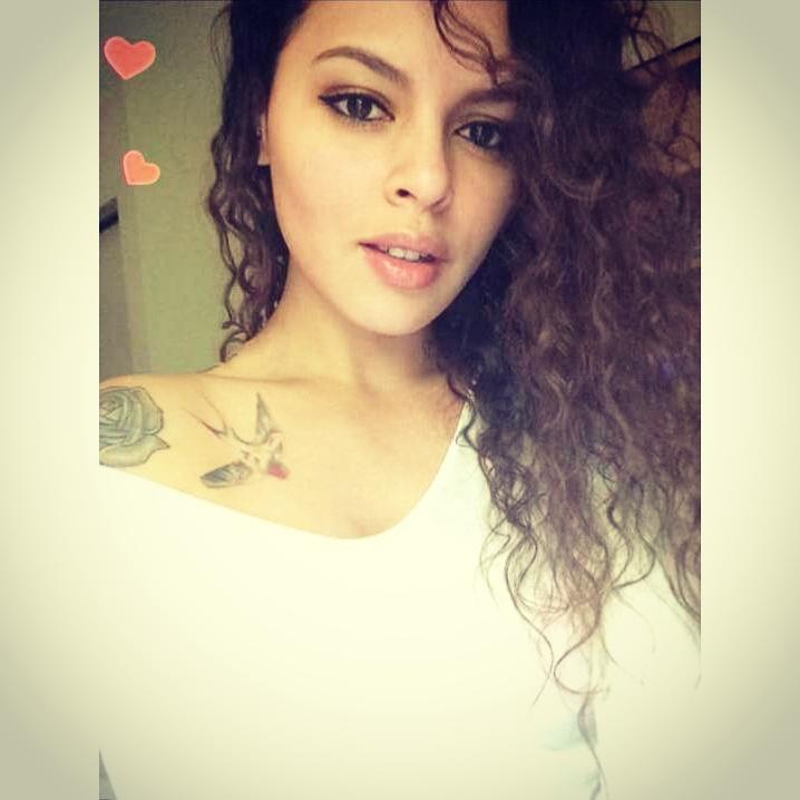 bjrandolph_31's profile picture. instagram: bjrandolph