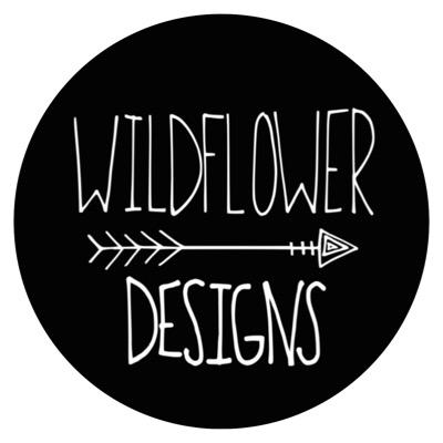 Handmade Paper Goods || Greeting Cards, Notebooks, and Iphone Cases Follow Us on Instagram: wildflowerdesignsco