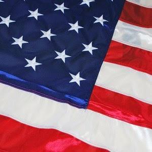 American Flag | Worlds Flags | Historical Flags | Military Flags | NFL Flags | MLB Flags | Holiday Flags.  A flag for any occasion!  All MADE IN AMERICA!