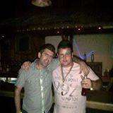 NickHaw08062845's profile picture. walk into the darkness and let the light follow you