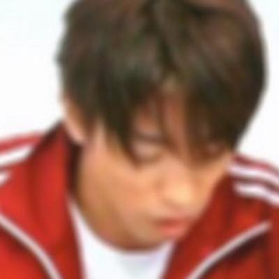 約束するよ、チャンカパーナ♡ まっすーよりのall担です(◍•ڡ•◍)❤ 最近は、もうNEWSが居ないと生きられない笑 寝るときもお風呂でもNEWS♡♡ 毎日癒されてる♡♡ 98line、大阪です。