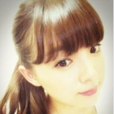 こえ部活動中                                                               下手ですが暖かい目で見守って                                             いてください