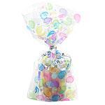 Perryspartybags's profile picture. Children's Party Bags and Party Accessories at affordable prices. Taking the hassle out of party preparation.