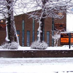 sa_clapton's profile picture. 