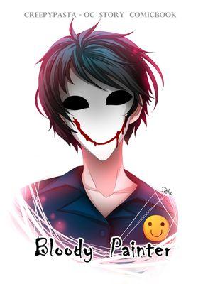 Y-you shouldn't mind my I just want to kill you and paint glorious pictures with your blood #single #bisexual