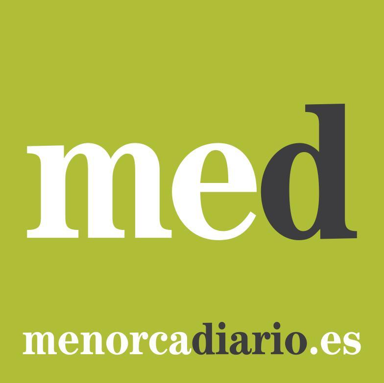El digital de referencia