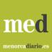 menorcadiario.es (@menorca_diario) Twitter profile photo menorcadiario.es (@menorca_diario) Twitter profile photo