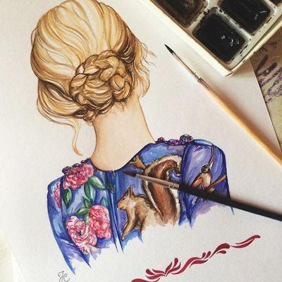 ‏فِيْ آلقَلبِ آدعيةٍ لاَ يَعلمهَآ إلاَ أنتْ يَآ اللهّ .. فَ أستجبهَآ وَ لآ تردُنَآ خَآئبينْ يَآ رَحمنْ يَآ رَحيم ♡