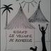 Culture Mali (@culturemali) Twitter profile photo