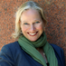 Kristan Kirsh (@kmkirsh) Twitter profile photo Kristan Kirsh (@kmkirsh) Twitter profile photo