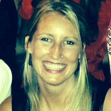 tallison24's profile picture. Lover of music. Organizer of events.