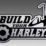 buildyourharley's profile picture. 