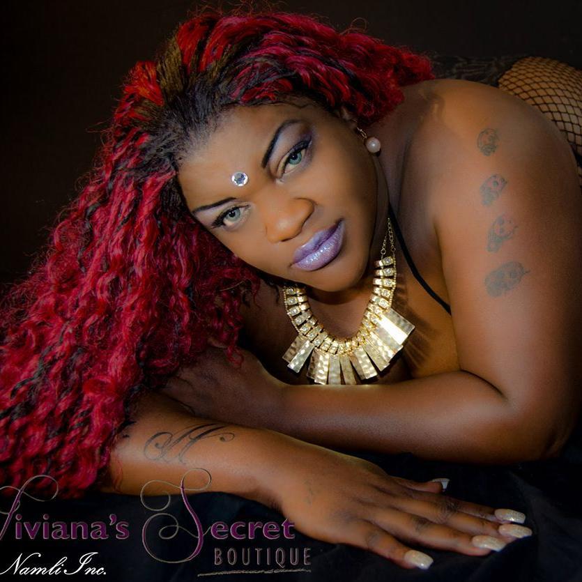 blacknastyget's profile picture. LOVE TO ENJOY LIFE AND SPEAK THE truth love being a Plus Model,Massage Theraphist.living life.