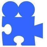 Wikistage Geneva Innovation, the #video encyclopedia. Together we celebrate #creativity. Tweets by @yveszieba