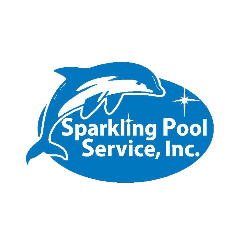 (281) 807-5442. A family owned company in NW Houston that boasts fantastic customer service for all your swimming pool/spa cleaning & repairs. Like us on FB