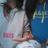 Iris_vk_5's profile image