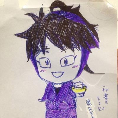 Apple＠垢移動( ˘ω˘ )分裂したさんのプロフィール画像