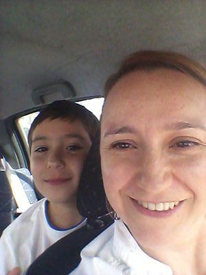 fasurot's profile picture. 