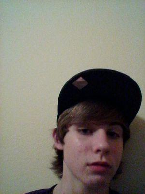 13  sports are my life taken by THE most amazing girl in the world follow me