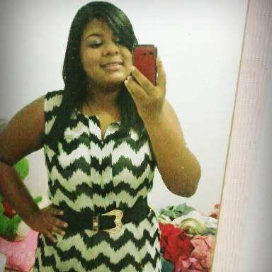 #Deus_Eu_Te_Amo 3