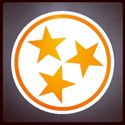 chillvol's profile picture. 