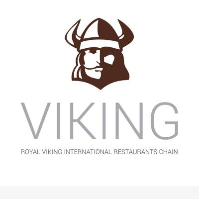 Viking is a casual dining restaurant located in Heliopolis that serves international and American food.
http://t.co/zYwgZNsdKl