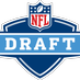 DraftBoardGuru.com (@draftboardguru) Twitter profile photo DraftBoardGuru.com (@draftboardguru) Twitter profile photo
