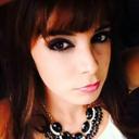 janeth vasquez - @Janethiitha - Twitter