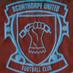 London Iron (@westyorksiron) Twitter profile photo